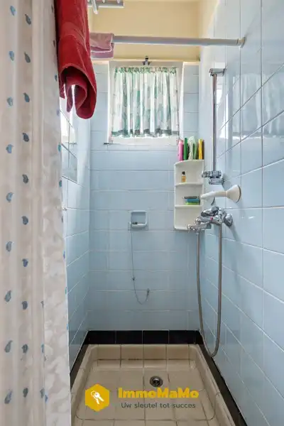 TE RENOVEREN WONING MET POTENTIEEL - TE KOOP IN WACHTEBEKE foto 28