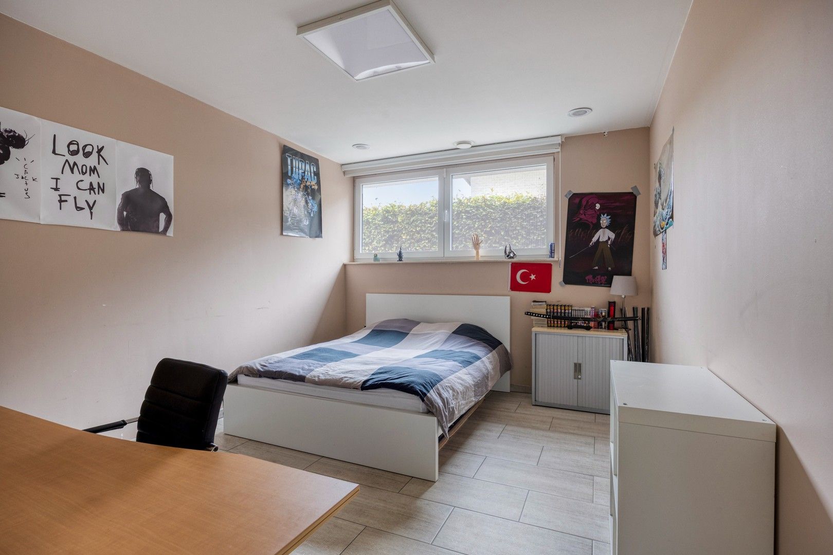 Putstraat 31, 3630 Maasmechelen foto 18