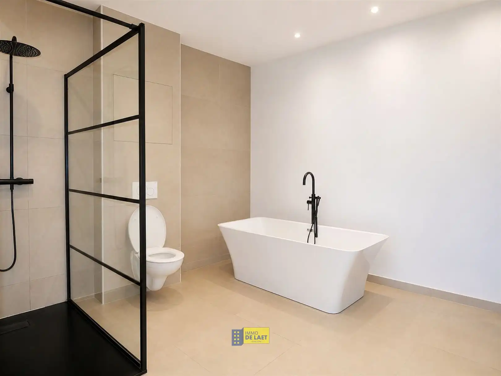 Instapklare woning met 3 slaapkamers  foto 8