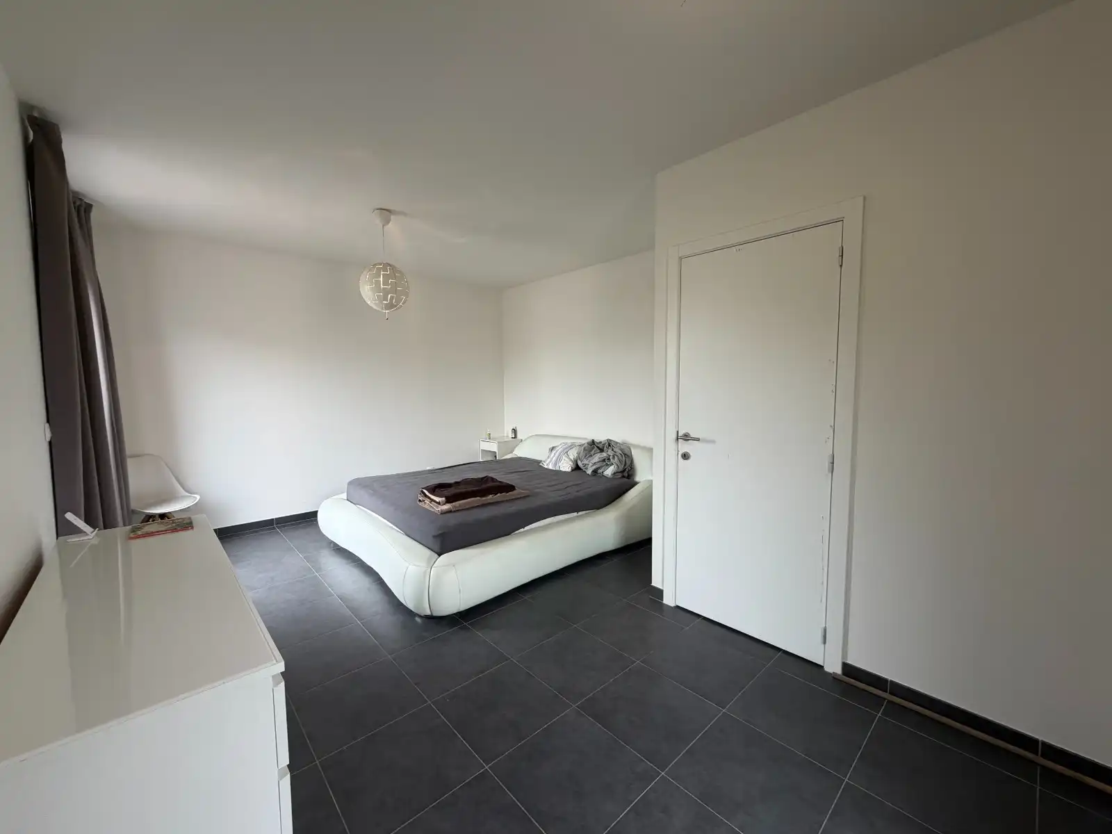 Recente woning in centrum Deinze foto 14