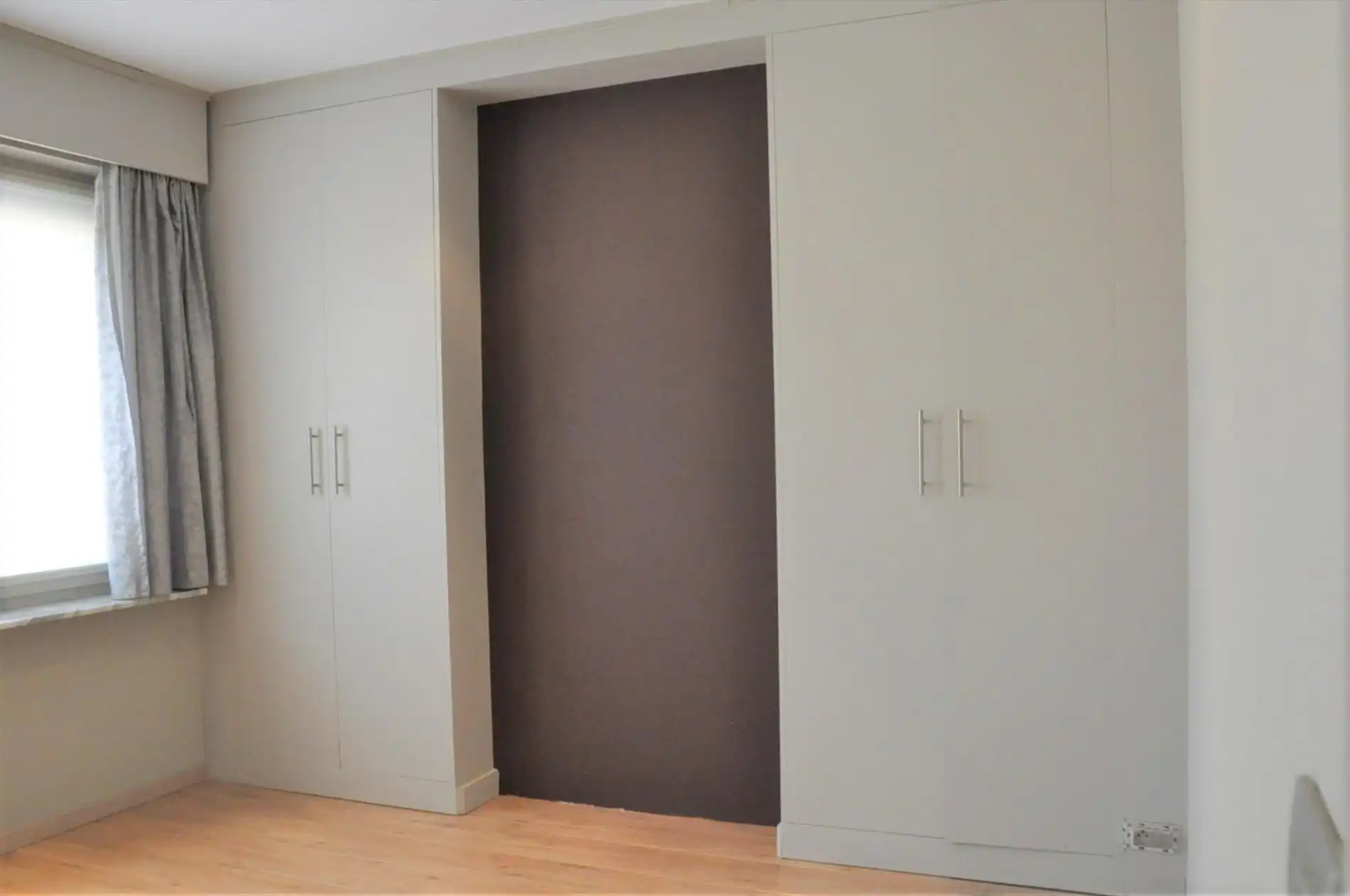 Woning met 2 slaapkamers en garage foto 12