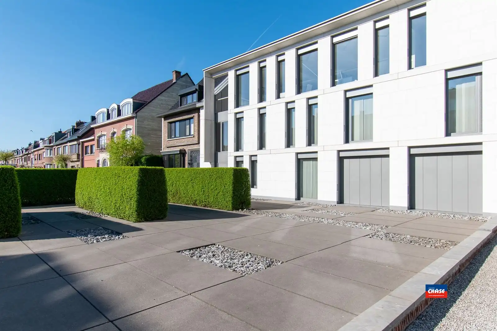 Uitzonderlijke praktijkwoning foto 4