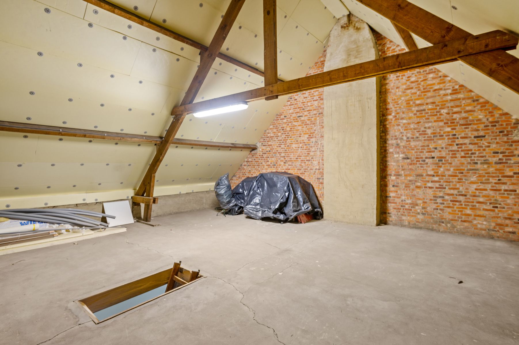 Huis te koop foto 24