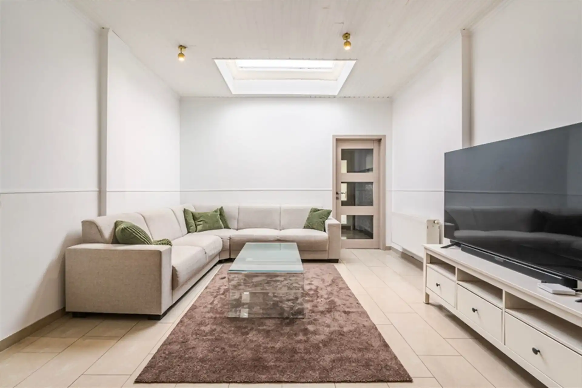 Huis foto 2