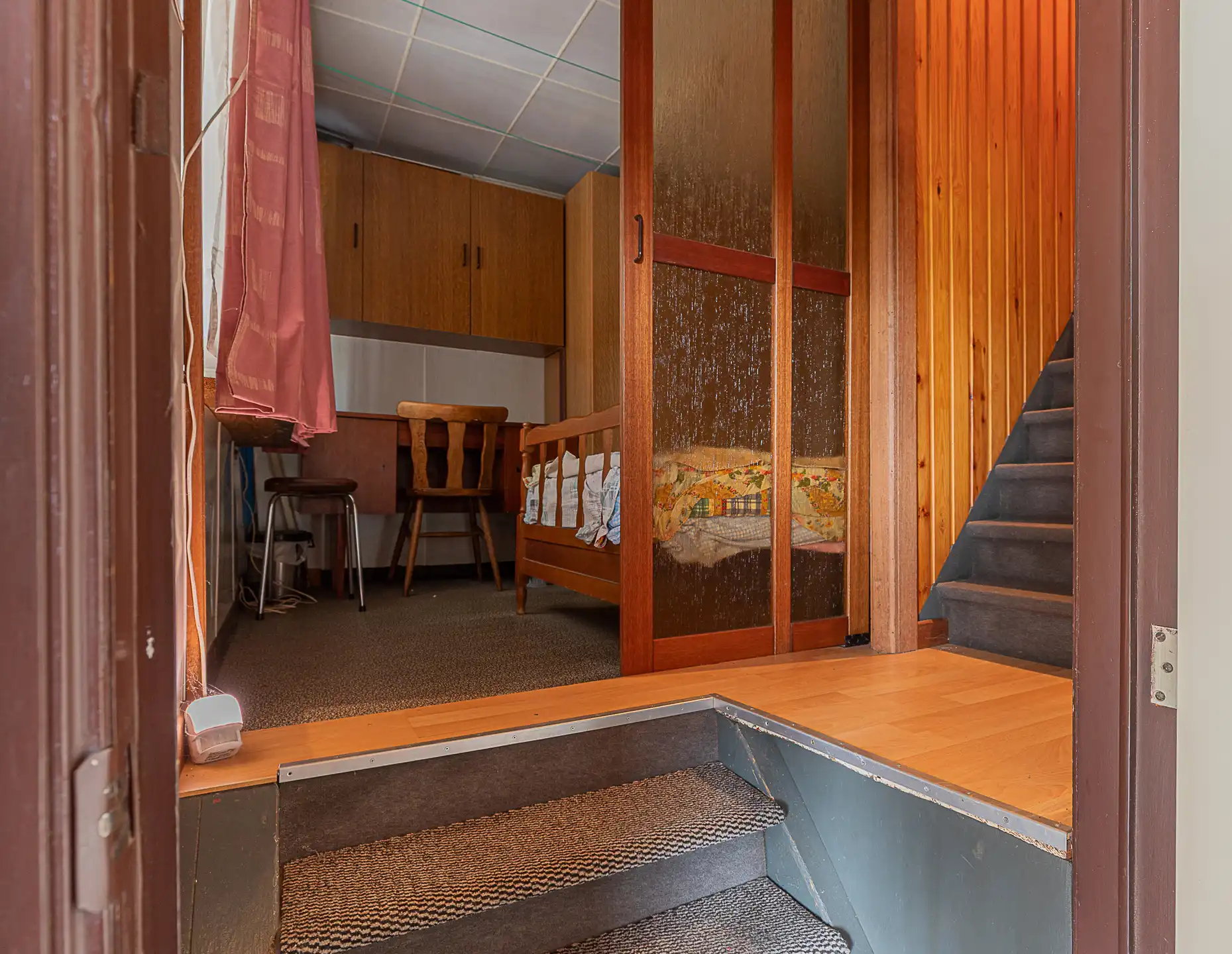 LOKEREN - schitterende bouwgrond voor OB - 20m straatbreedte foto 14