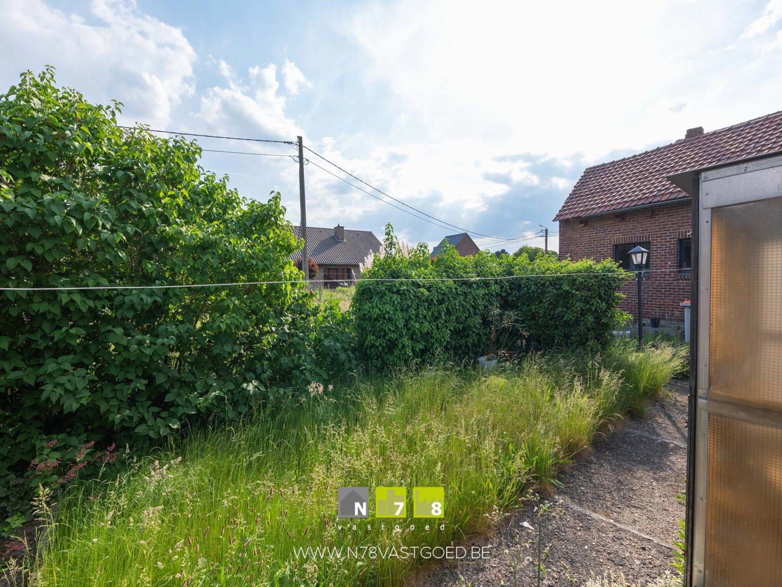 Huis te koop foto 33