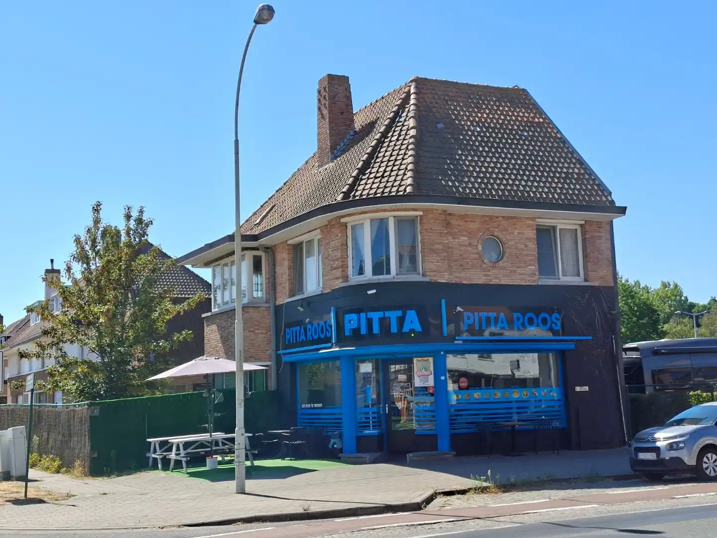 Hoofdfoto van de publicatie: 