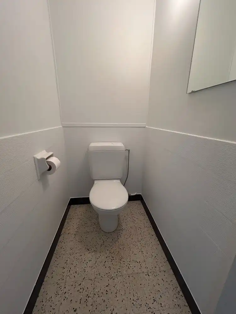 Appartement te huur foto 17