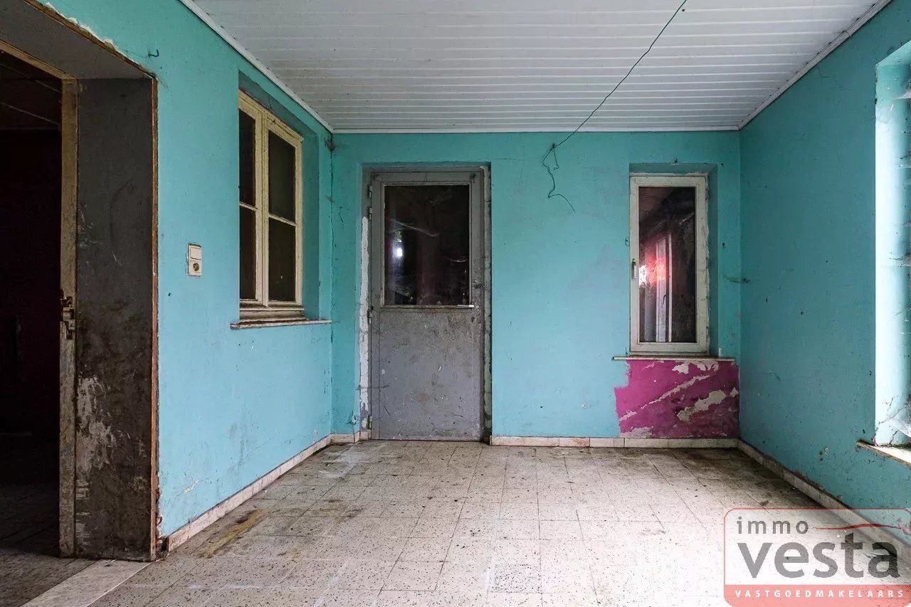 Te renoveren woning foto 11