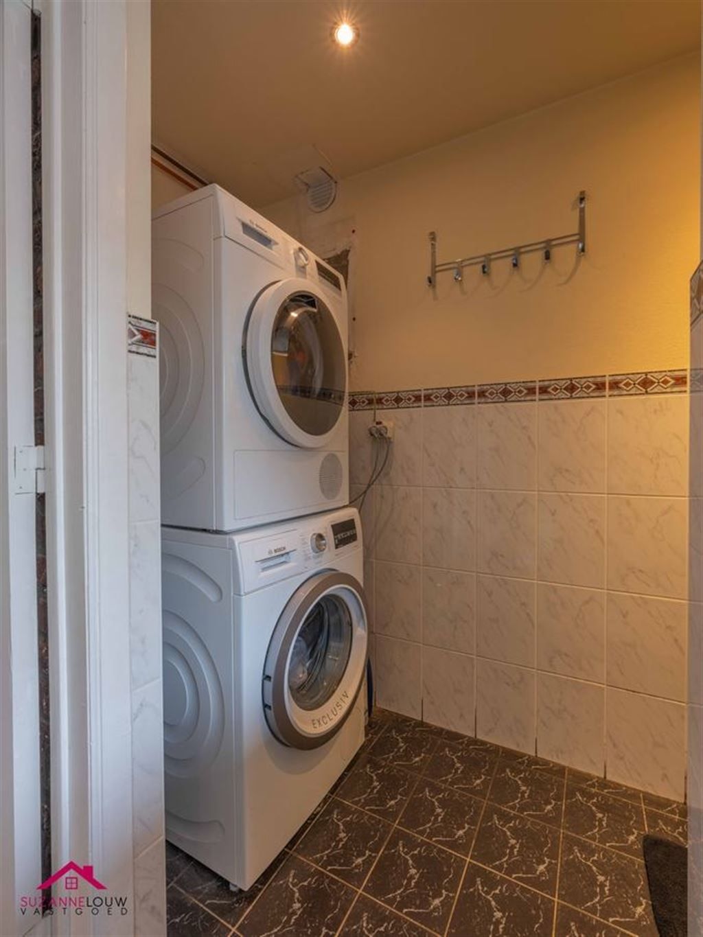 Goed onderhouden vrijstaande woning foto 27