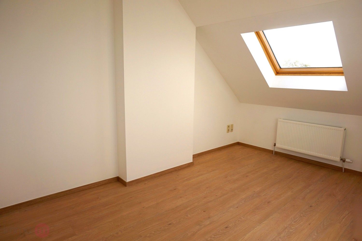 Instapklaar en stijlvol gerenoveerd appartement met 2 slaapkamers, vlak bij Leuven foto 16