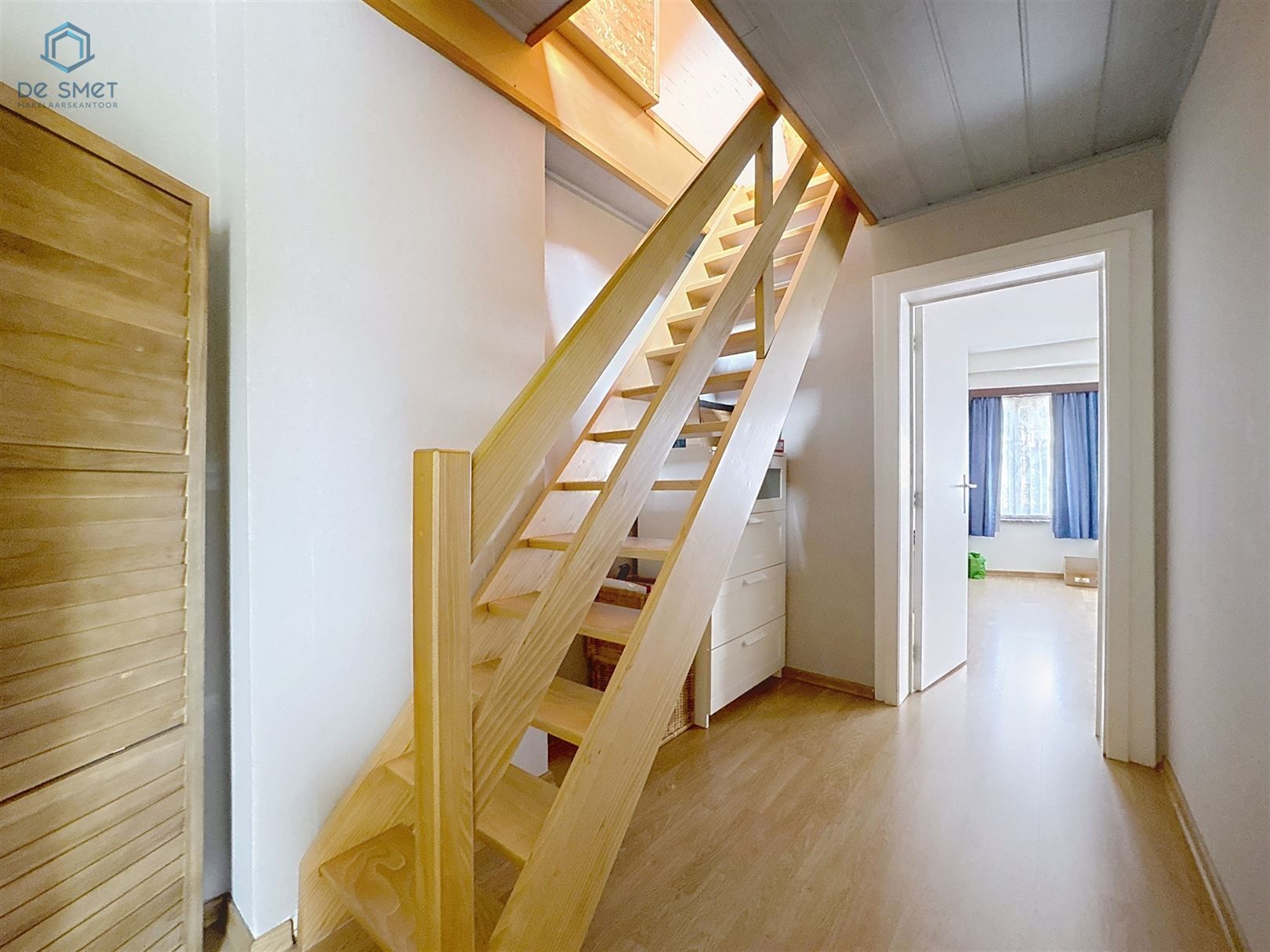 Rustig gelegen ruime woning met 3 slks foto 12