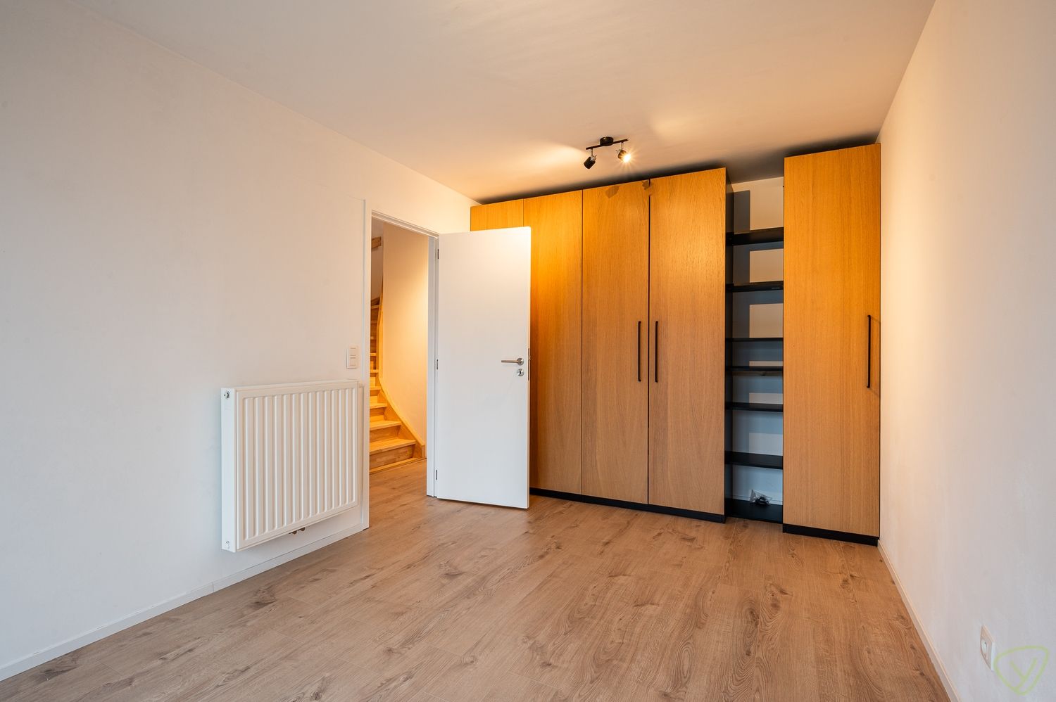 Instapklare BEN-woning met 4 slaapkamers en tuin in rustige verkaveling foto 16