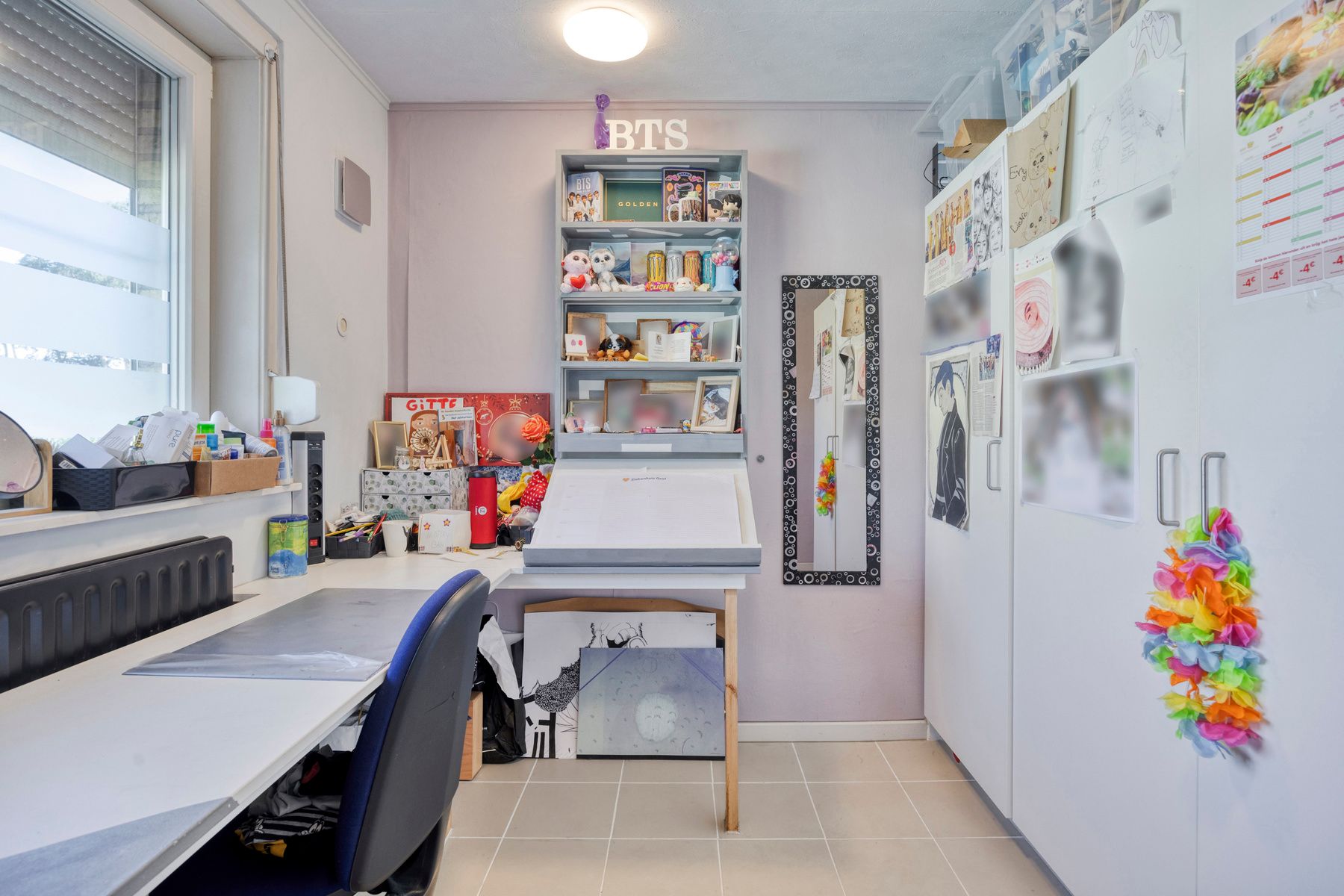Huis te koop foto 21