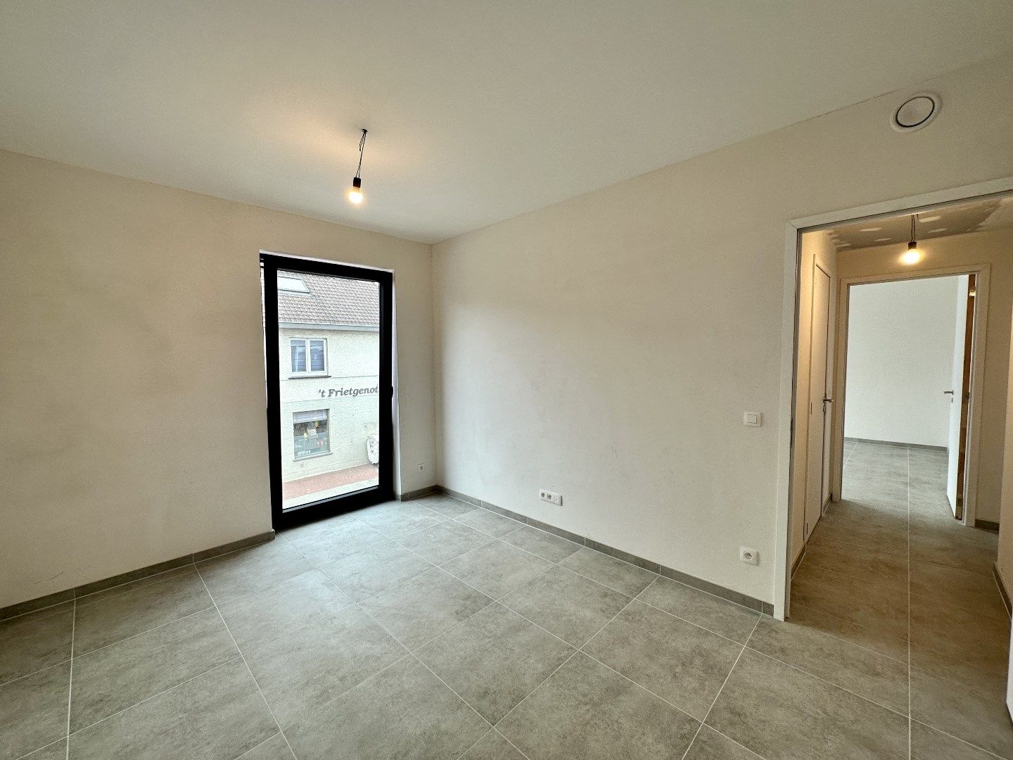 Appartement te koop foto 12