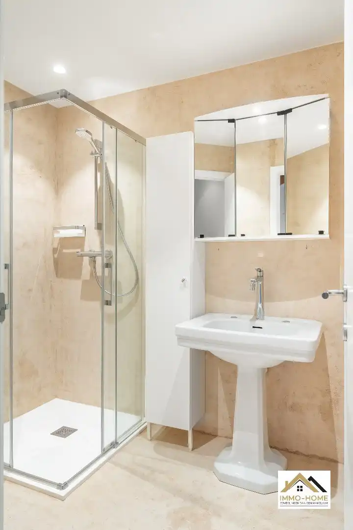 Instapklare rijwoning op rustige ligging!  foto 11