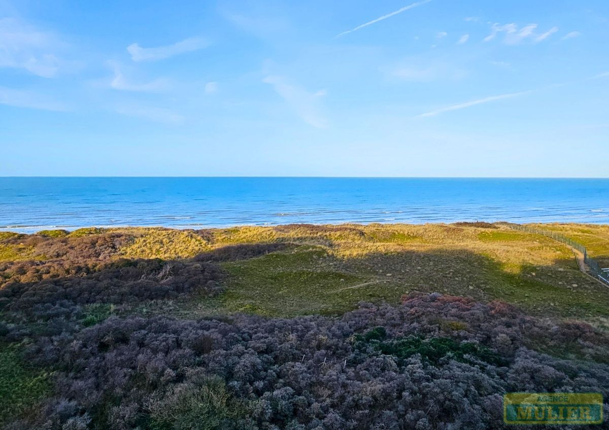 Appartement te koop foto 11