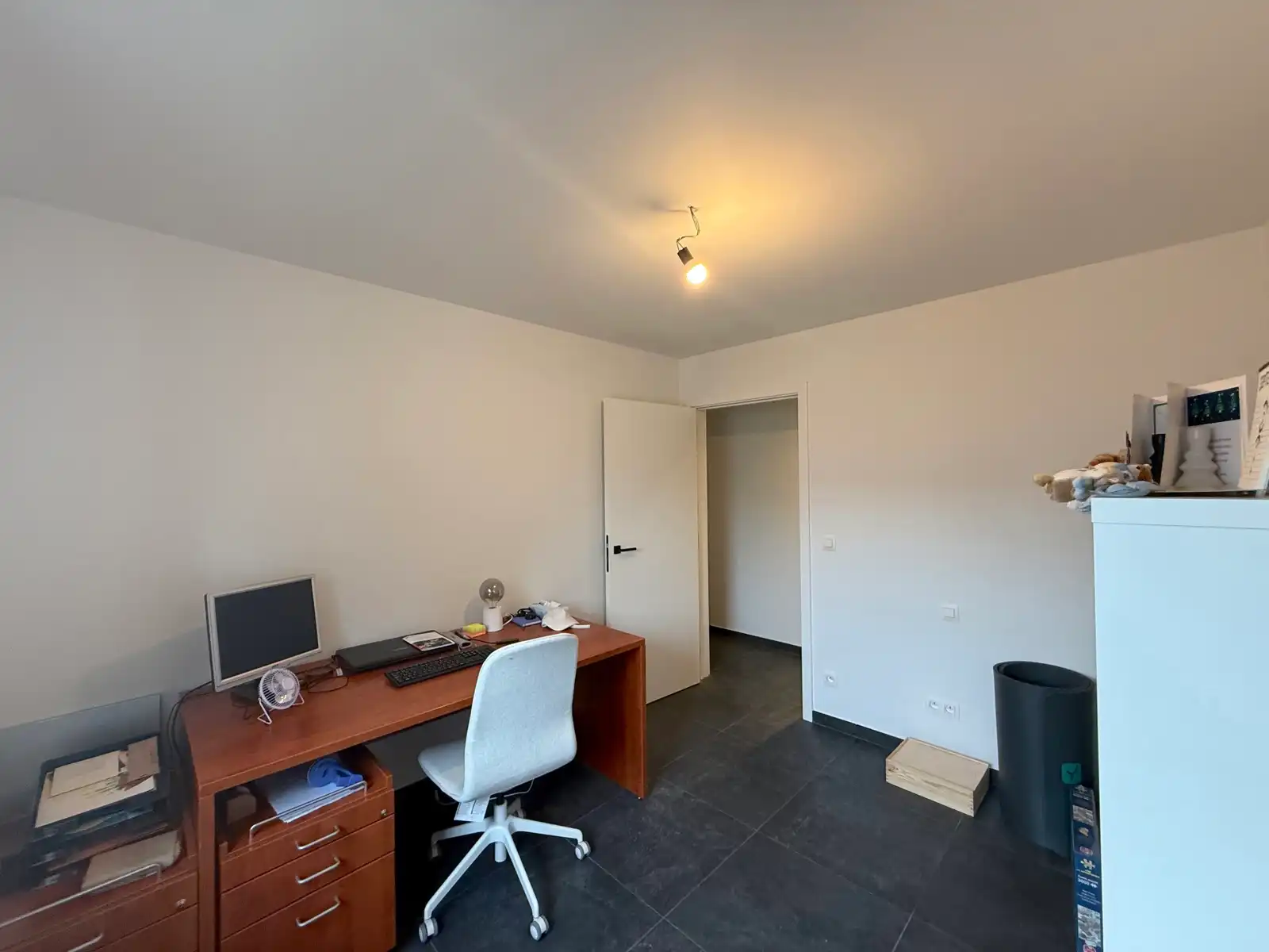 Energiezuinig woning met 4 slaapkamers, 2 badkamers en tuin foto 19