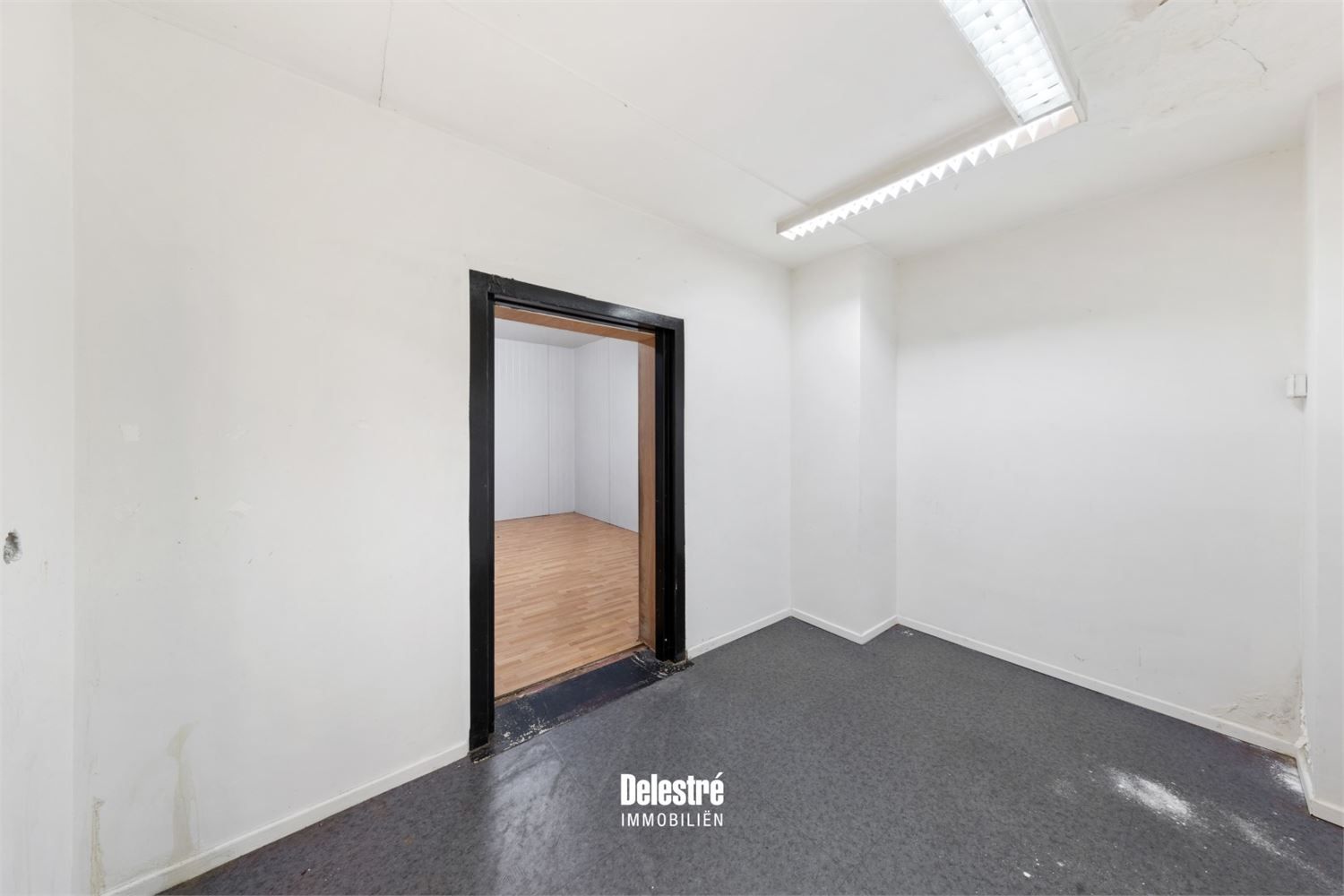 MEERGEZINSWONING STATIONSSTRAAT foto 8