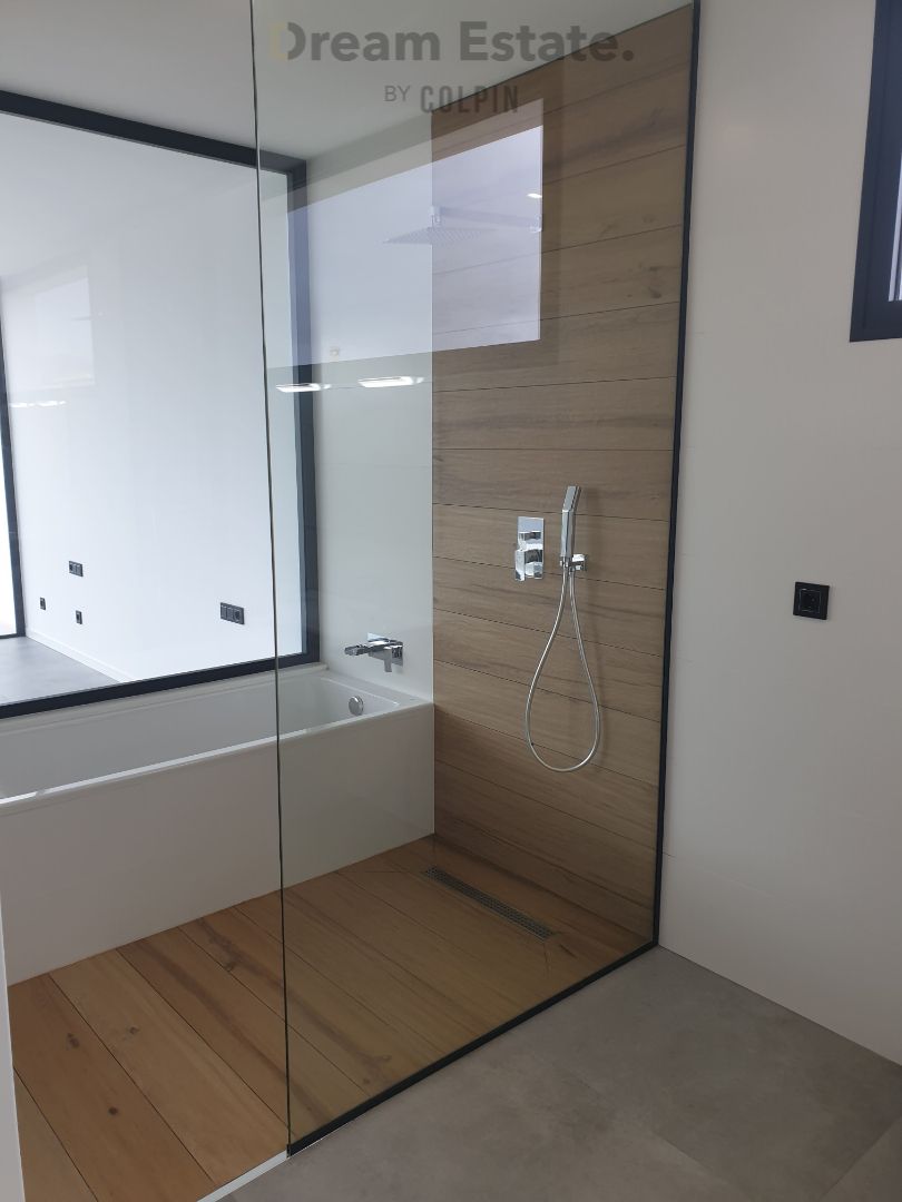 Villa te koop foto 15