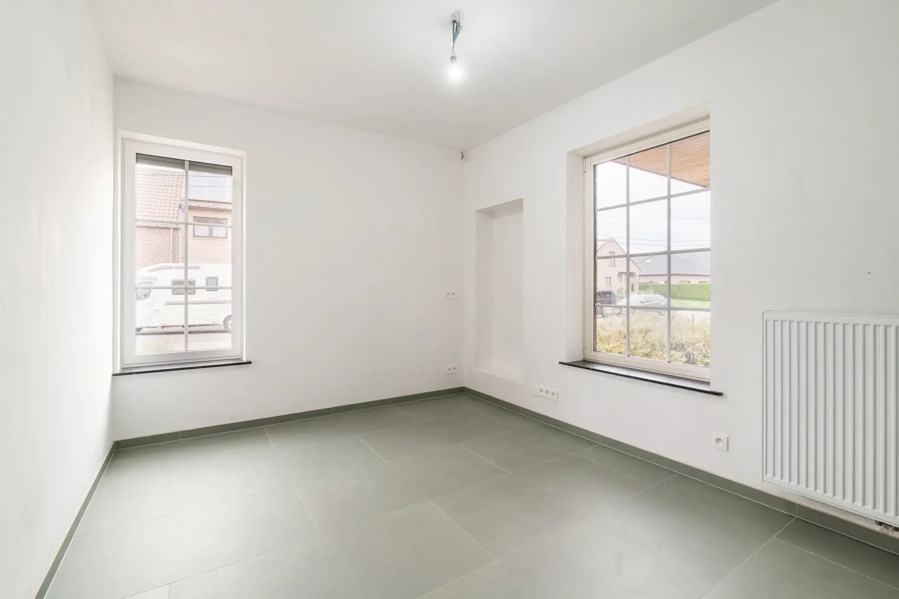 Luxueus gerenoveerde villa foto 8