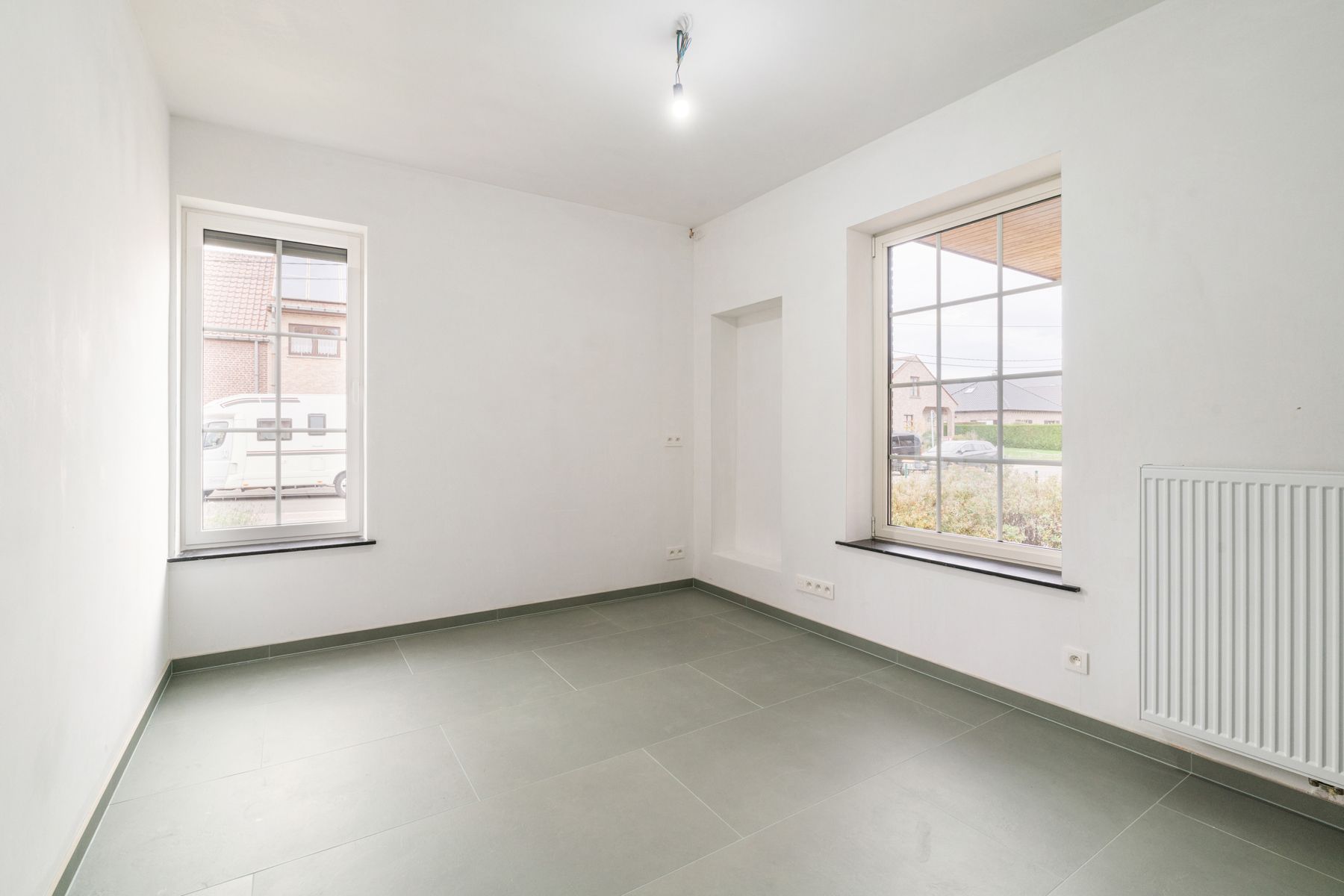 Luxueus gerenoveerde villa foto 7