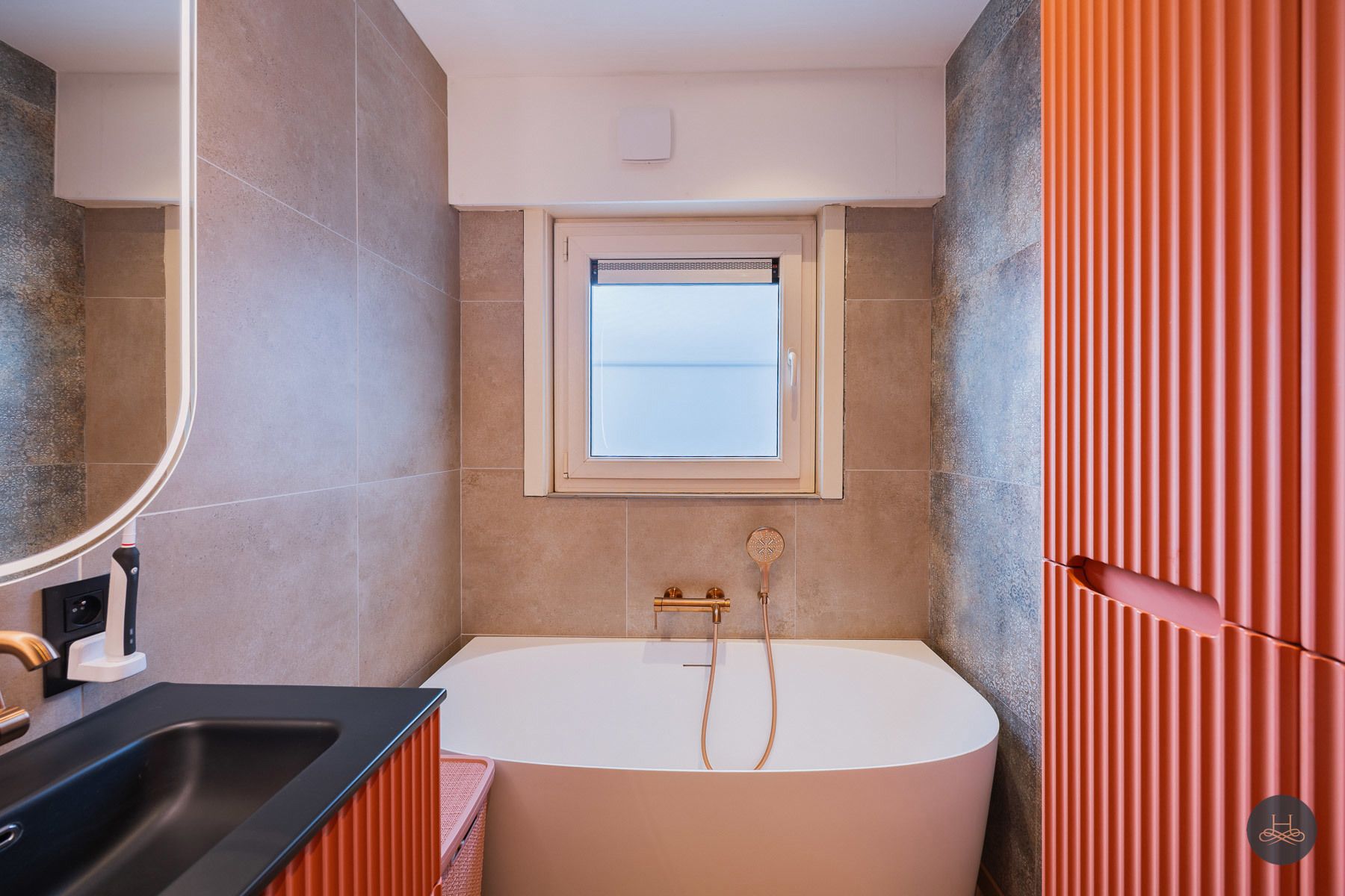 Prachtige laagbouwvilla te landelijk Hombeek foto 19