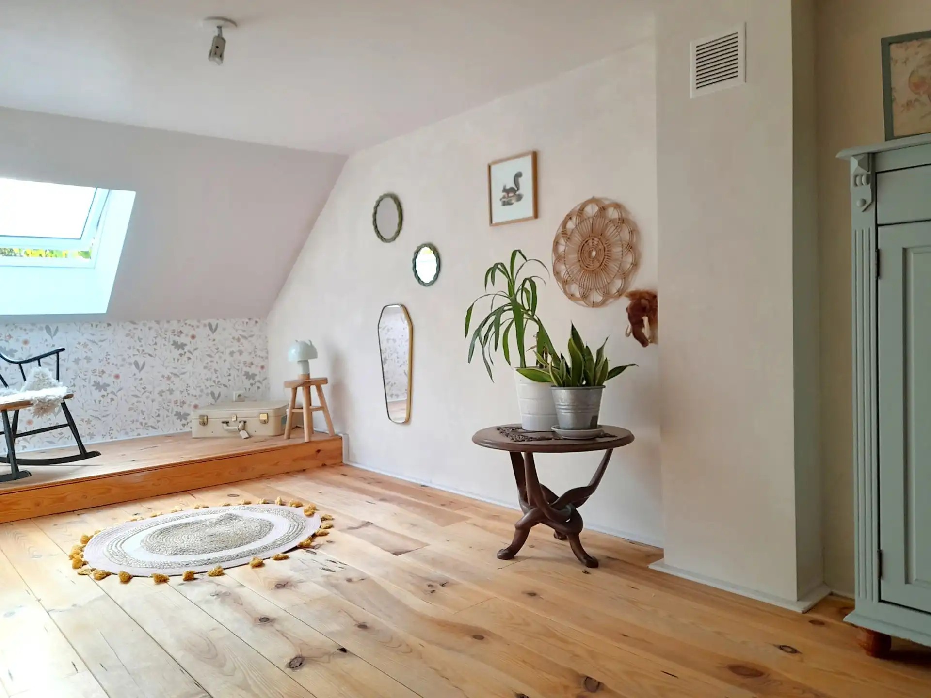 Langgevelhoeve met grote schuur, bakhuis en verwarmd zwembad foto 18