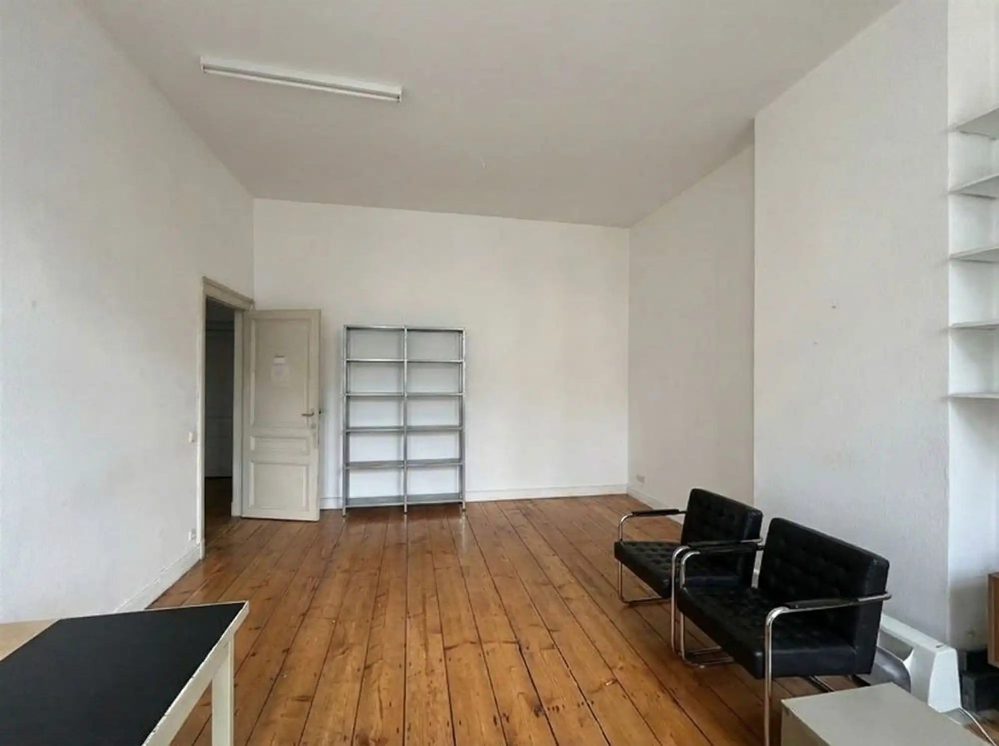 Investeringspand met volume en diverse ontwikkelingsopties foto 6