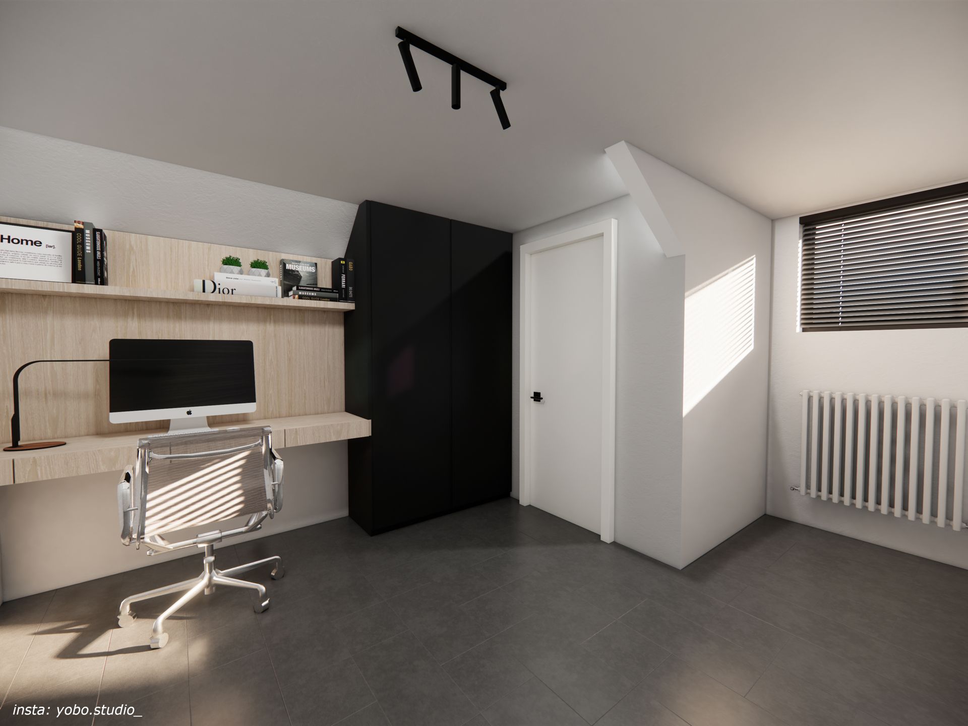 Huis te koop foto 20