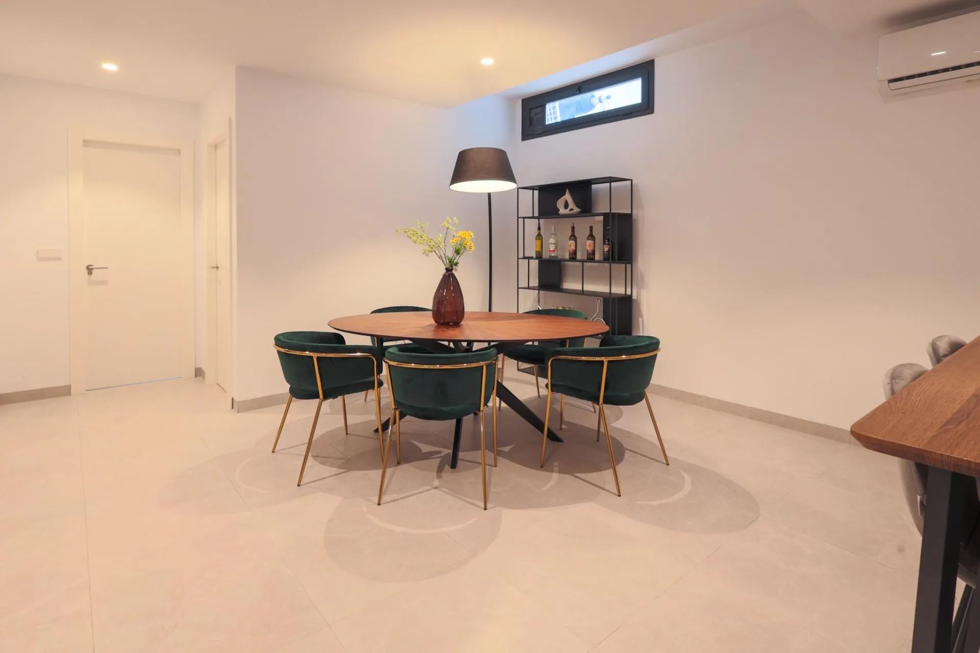 Vakantiegevoel, elke dag opnieuw – wonen in het meest gewilde resort van Murcia foto 16