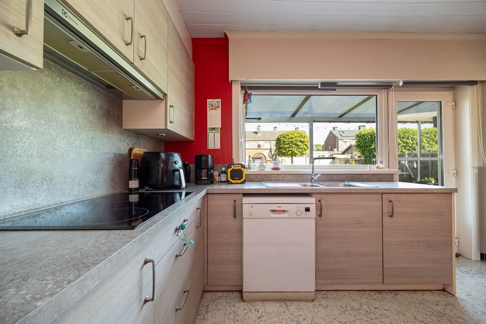 Huis foto 7