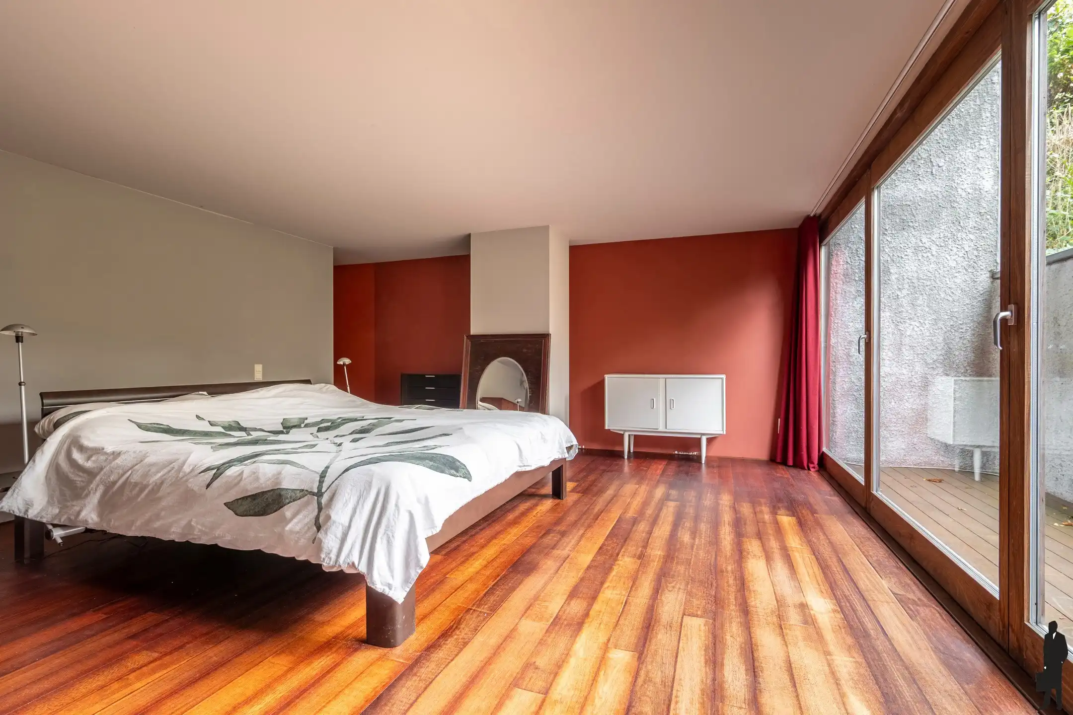 Sorry, deze woning is reeds verkocht... foto 23