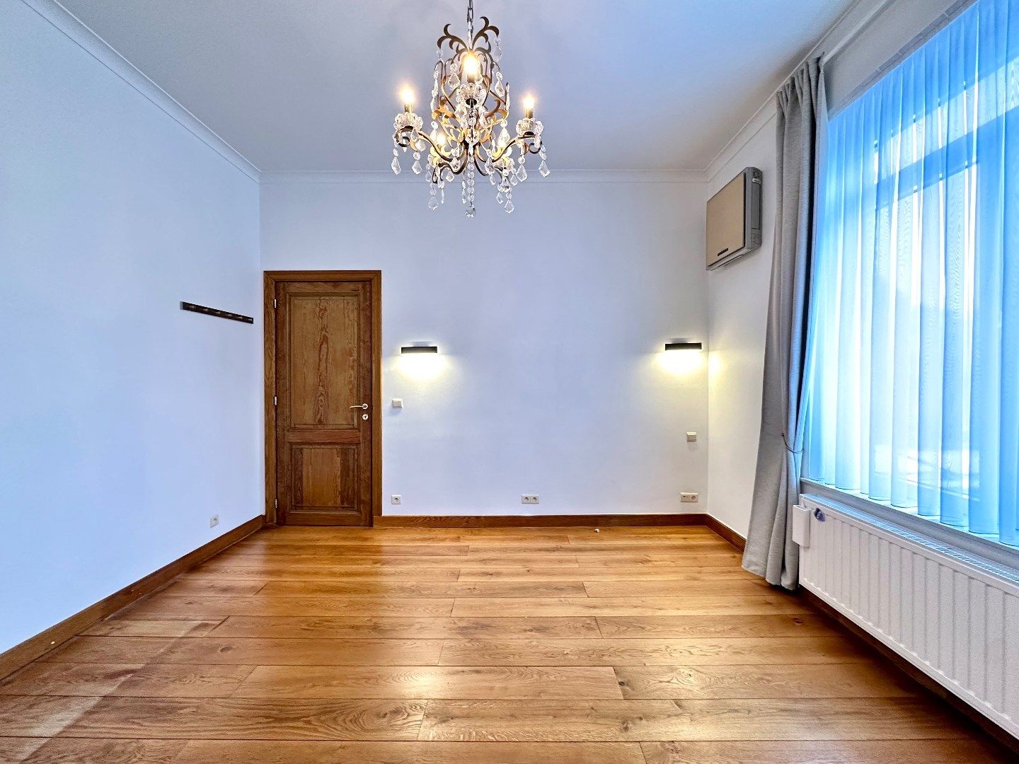 Unieke woning met tuin en 4 slaapkamers op topligging in Tongeren foto 15