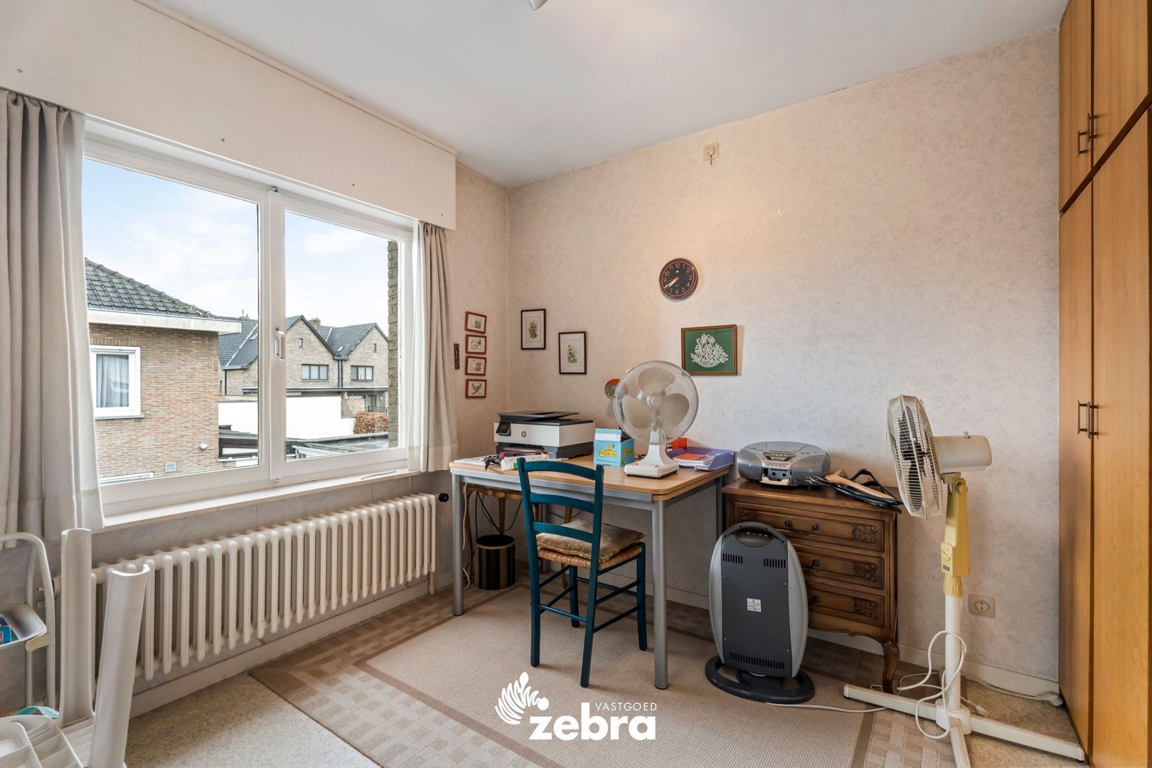HOB in Sint-Andries met 5 slaapkamers! foto 16