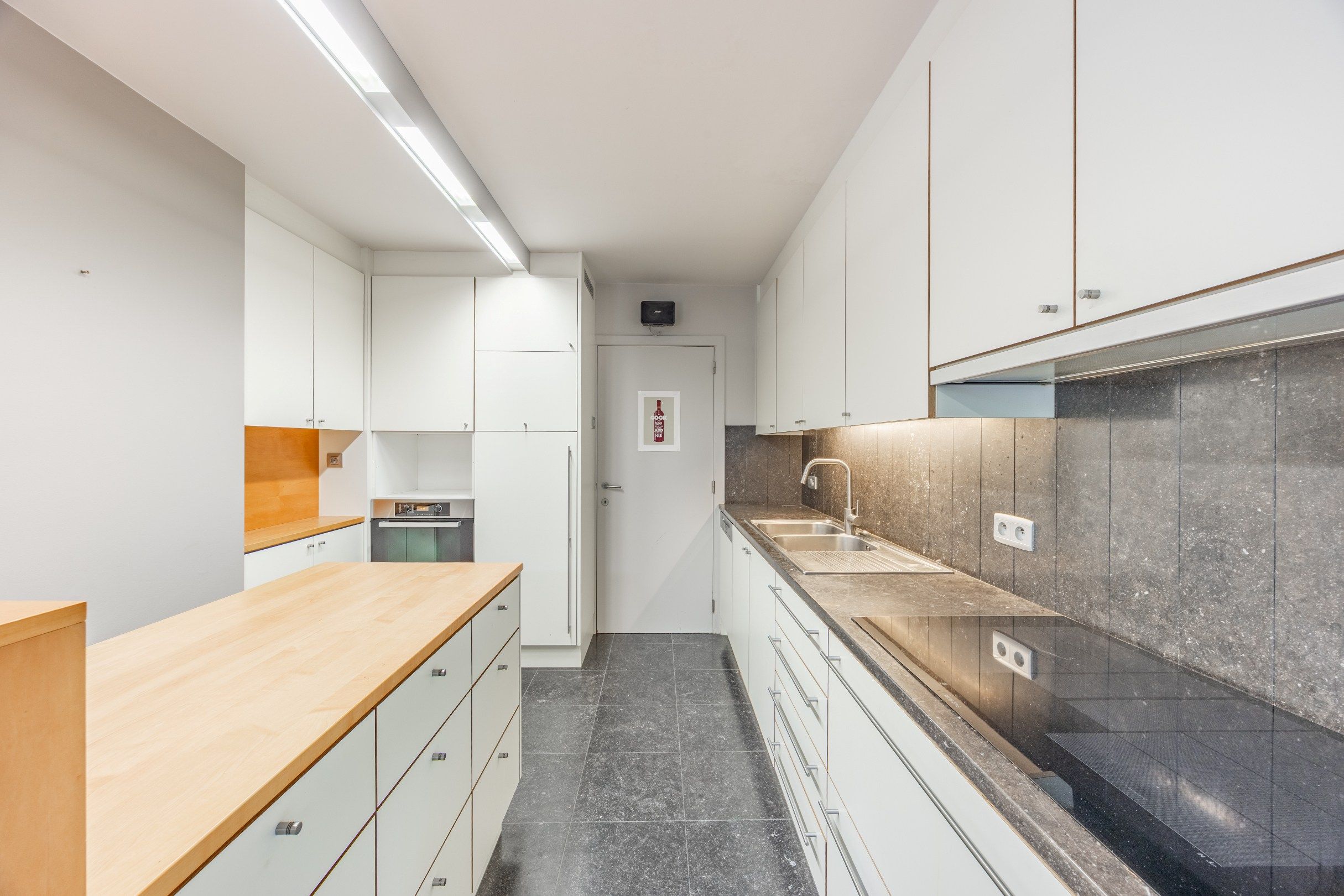 ALLEENSTAANDE VILLA MET KARAKTER foto 8