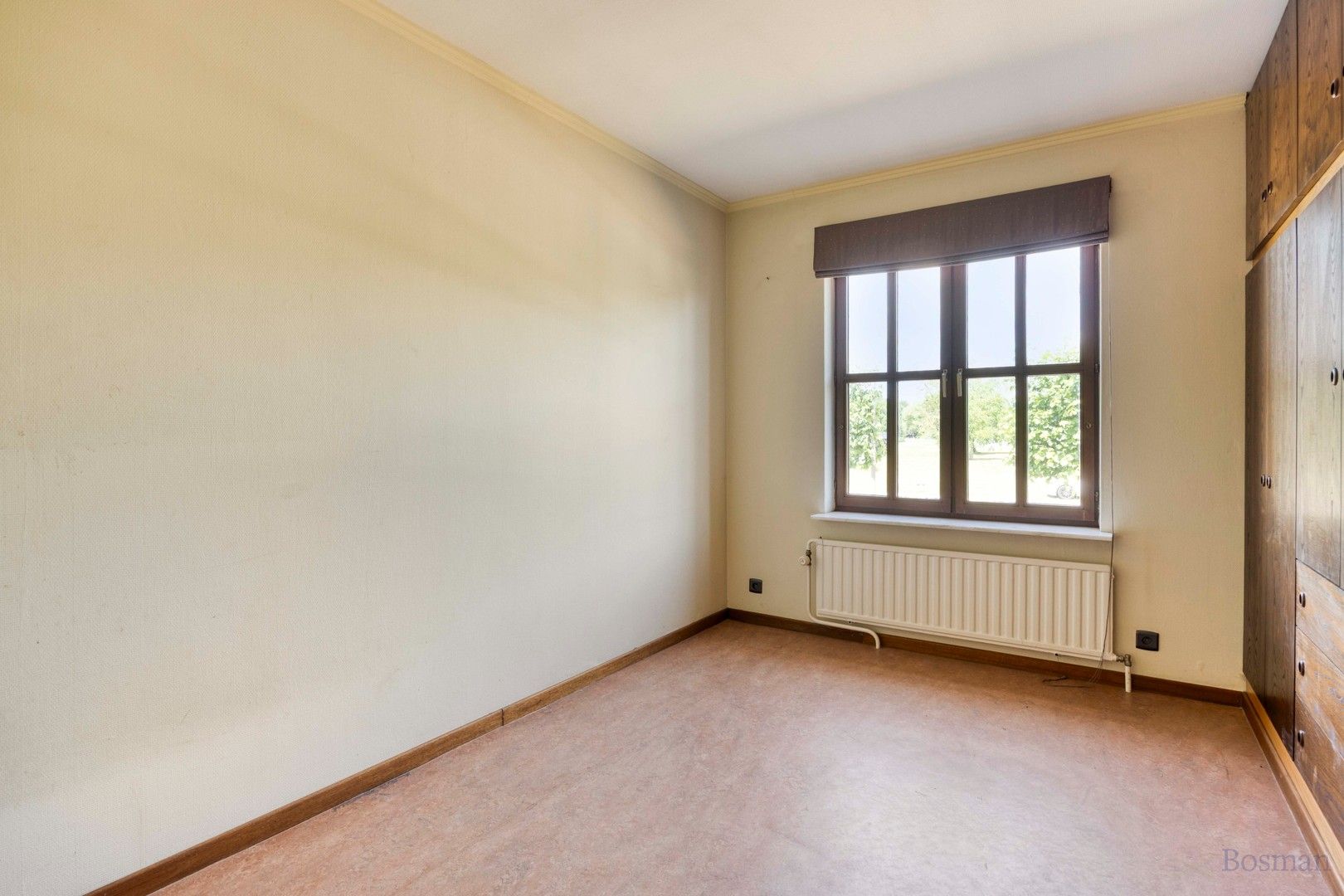 Open bebouwing te koop op perceel van 47a 70ca in Hulst foto 7
