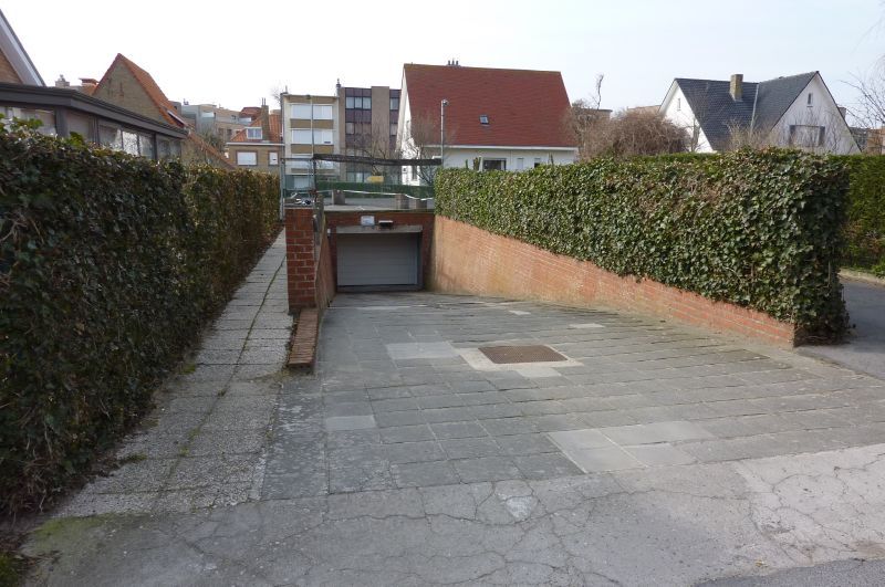 ()=>{if(producerUpdateValueVersion(node),producerAccessed(node),node.value===ERRORED)throw node.error;return node.value} SPERWERSTRAAT 2/G13 - 8670 Koksijde