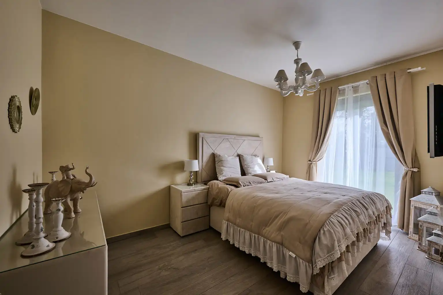 Appartement te koop foto 5