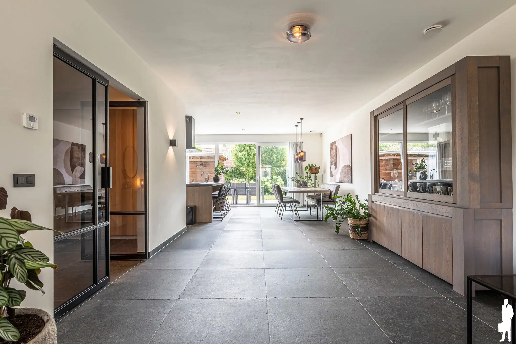 Knappe HOB woning in het rustige Meersel-Dreef foto 10