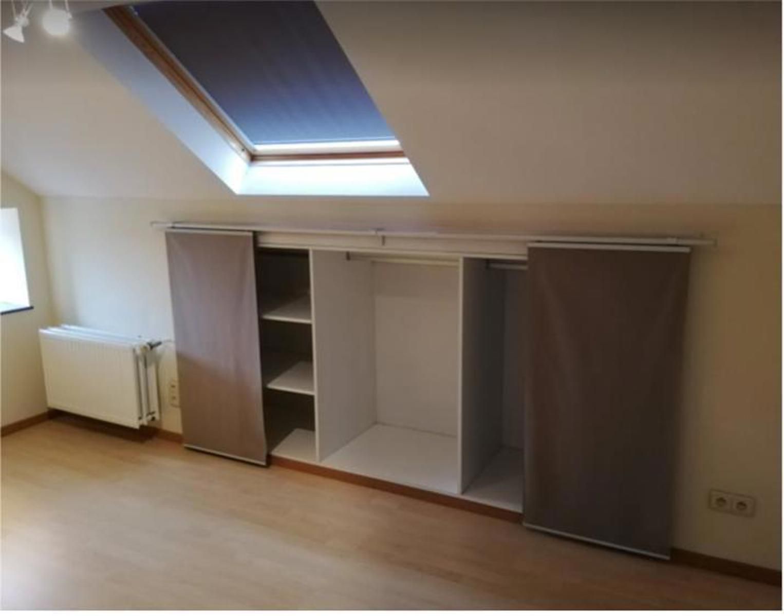 Te huur, HOB te Rilaar foto 13