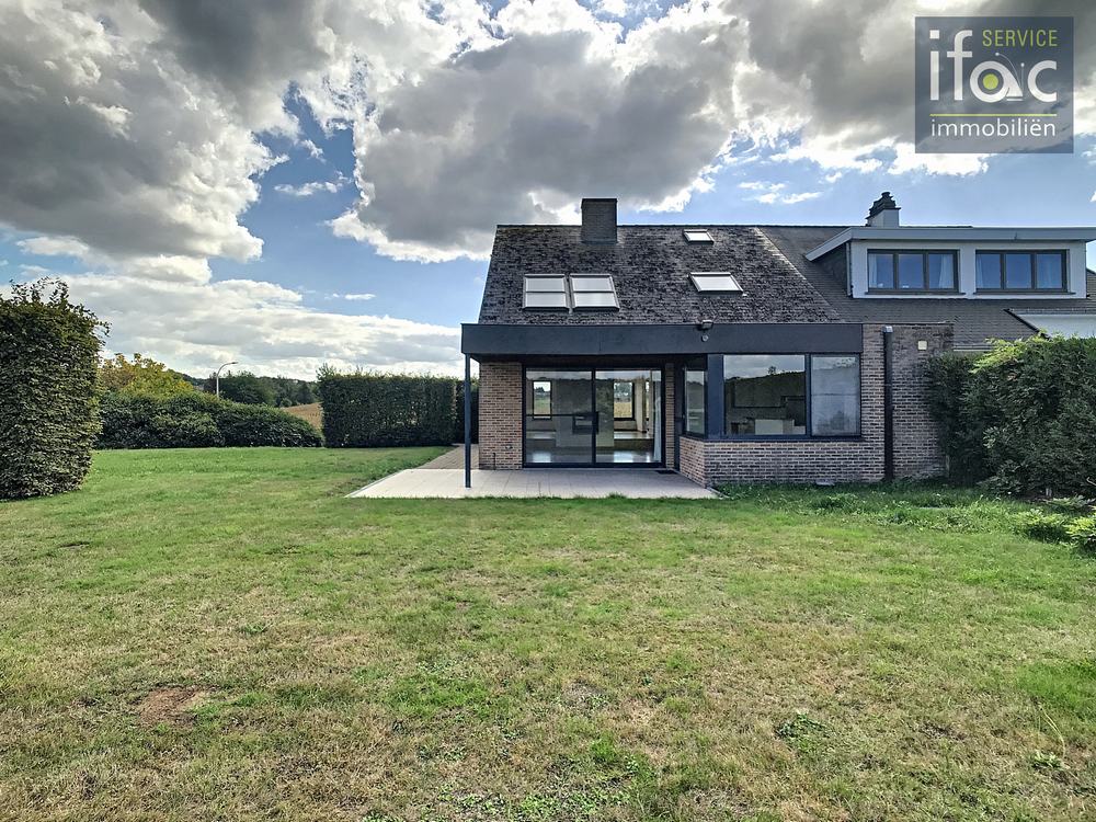 Villa te koop foto 31