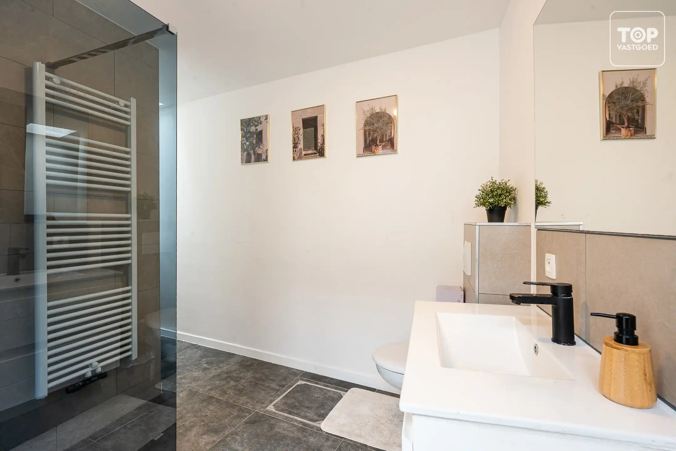 Woning met interessante indeling voor studenten en cohousing foto 10