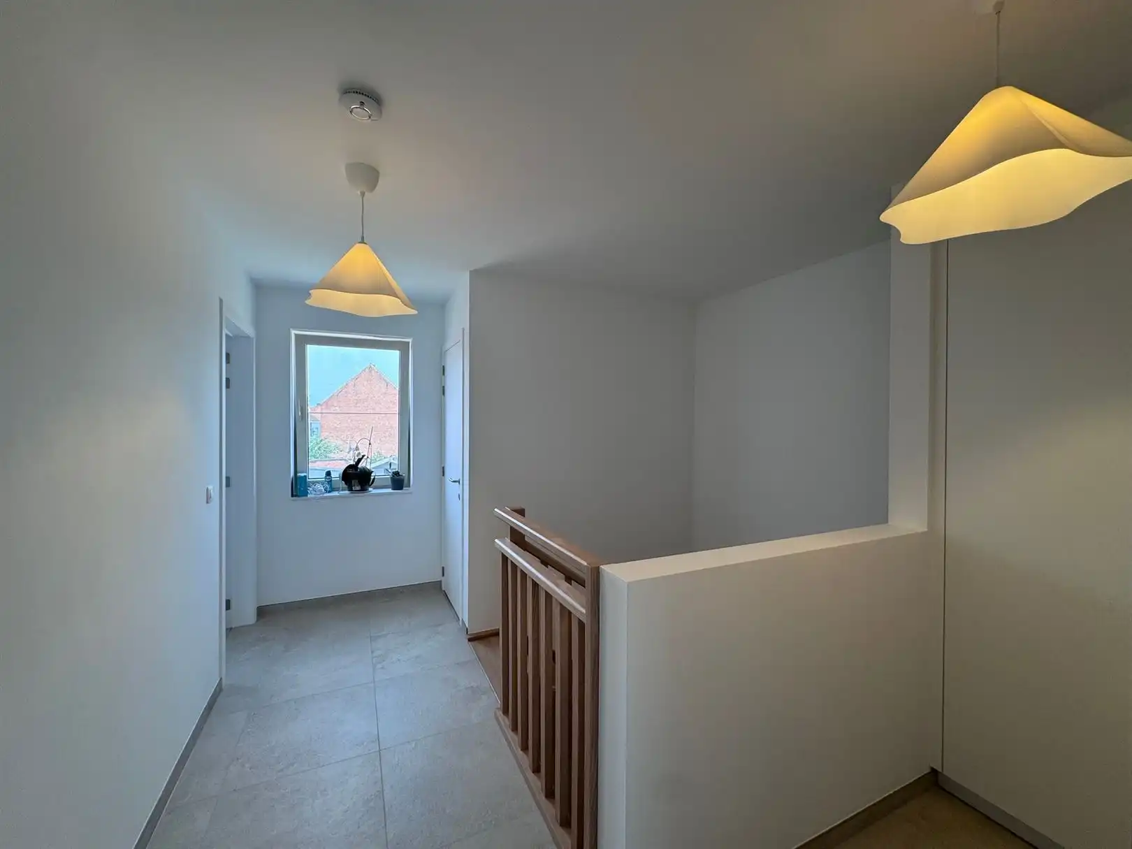 Woning foto 14