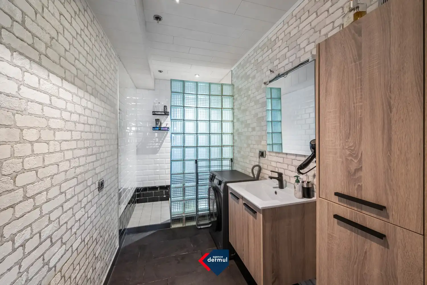 RESIDENTIE NAUTILUS foto 7