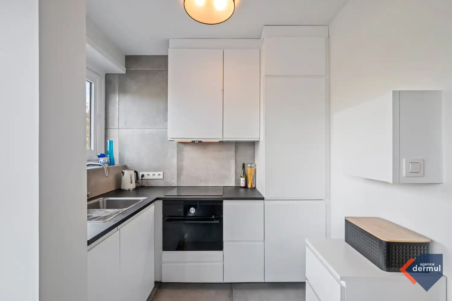 RESIDENTIE FLORINA foto 5