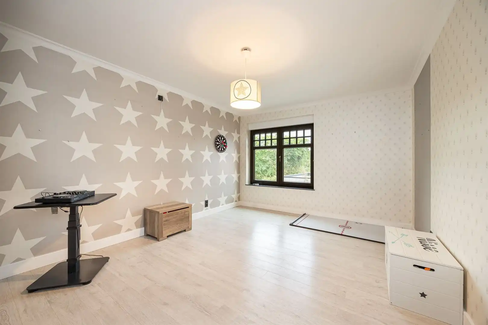Villa foto 18