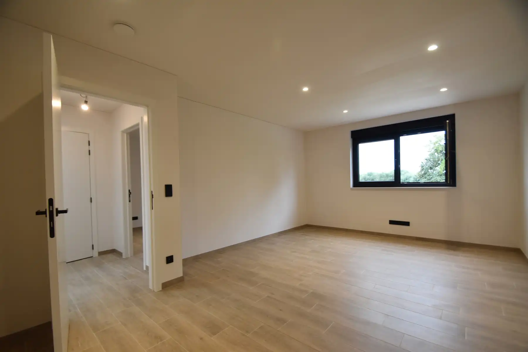 BEN woning in doodlopende straat - 6% BTW mogelijk foto 25