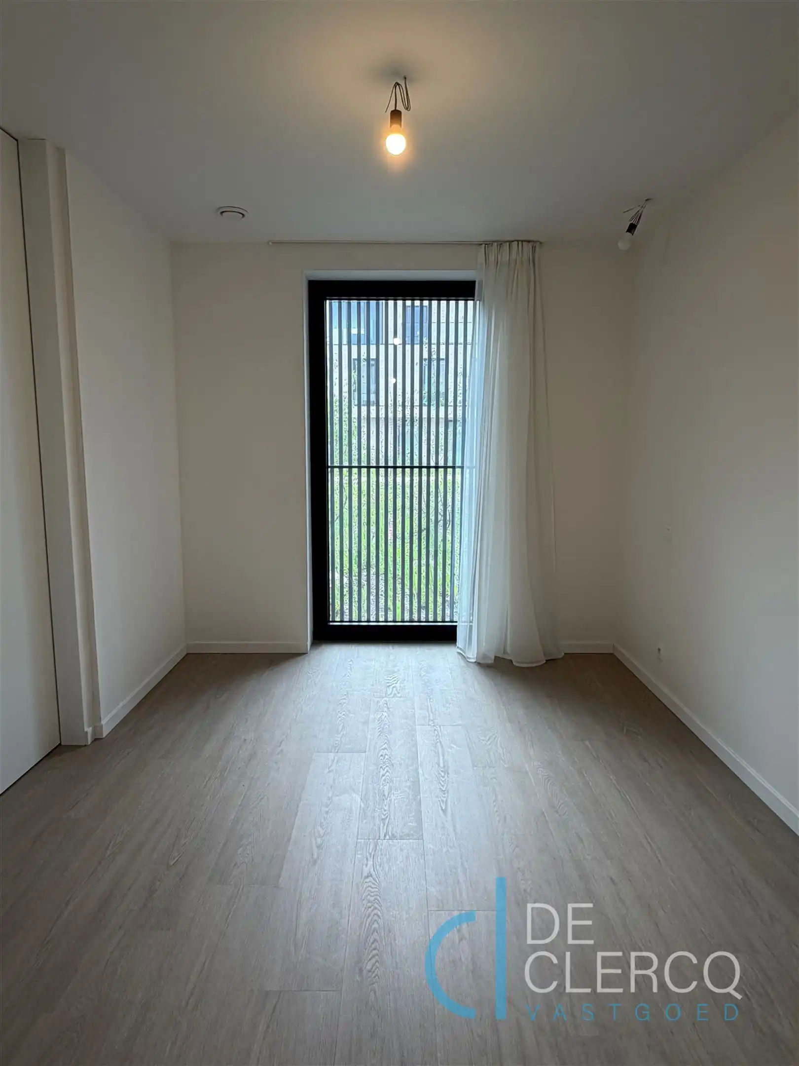 Prachtig nieuwbouwappartement met garage te huur!  foto 8