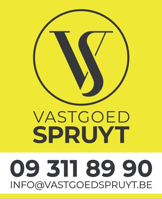 --- NIEUW --- Prachtig gelegen, te renoveren herenhuis aan de Visserij! foto 67